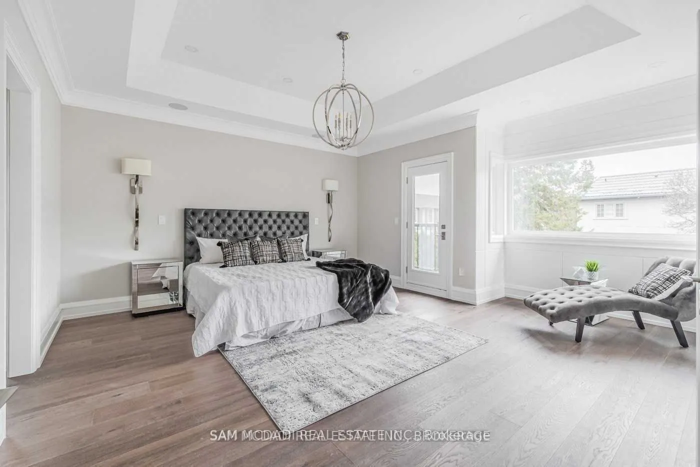 577 Indian Road