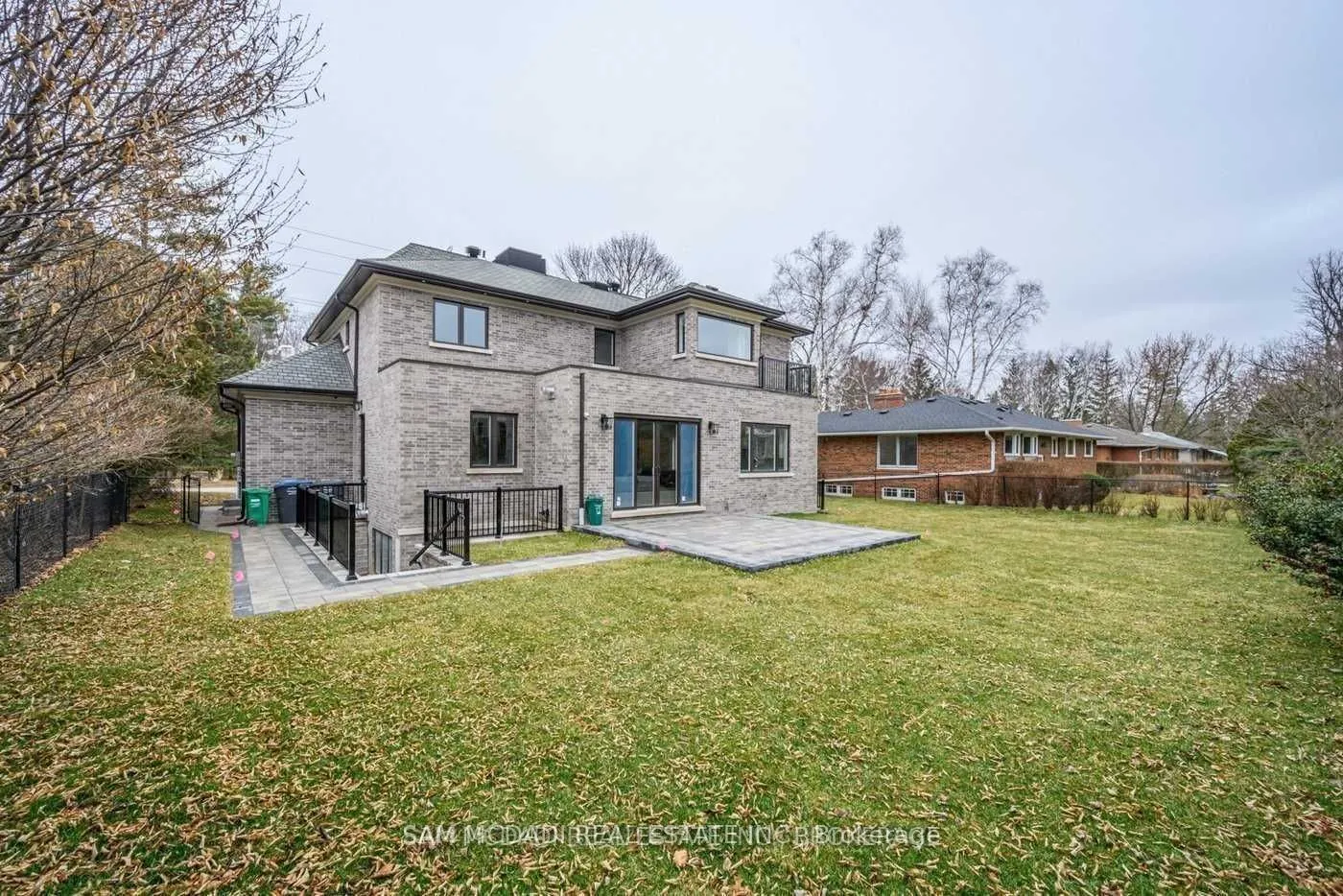 577 Indian Road
