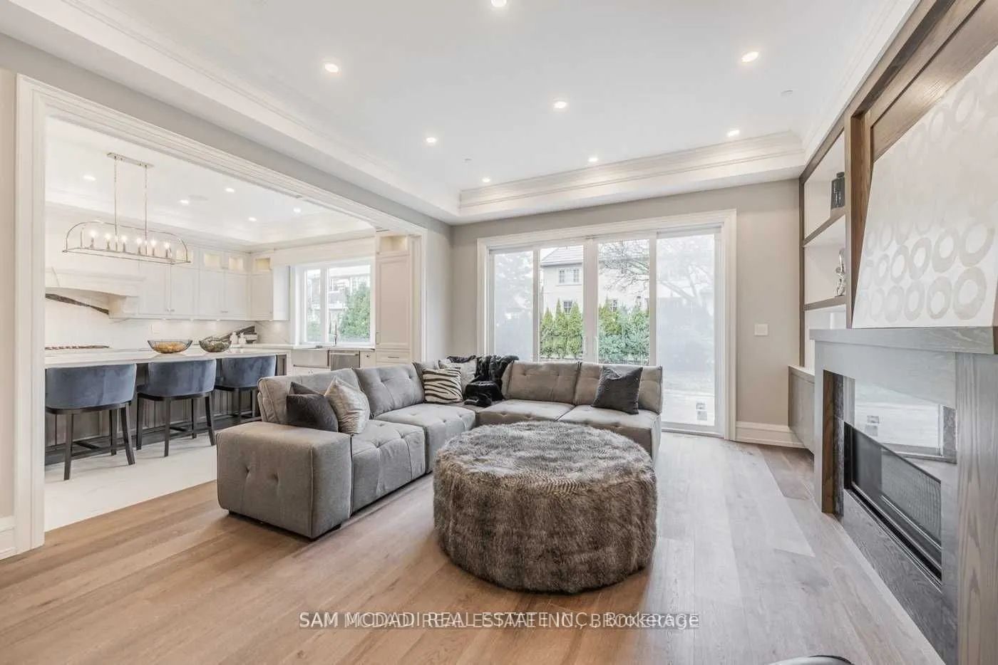 577 Indian Road