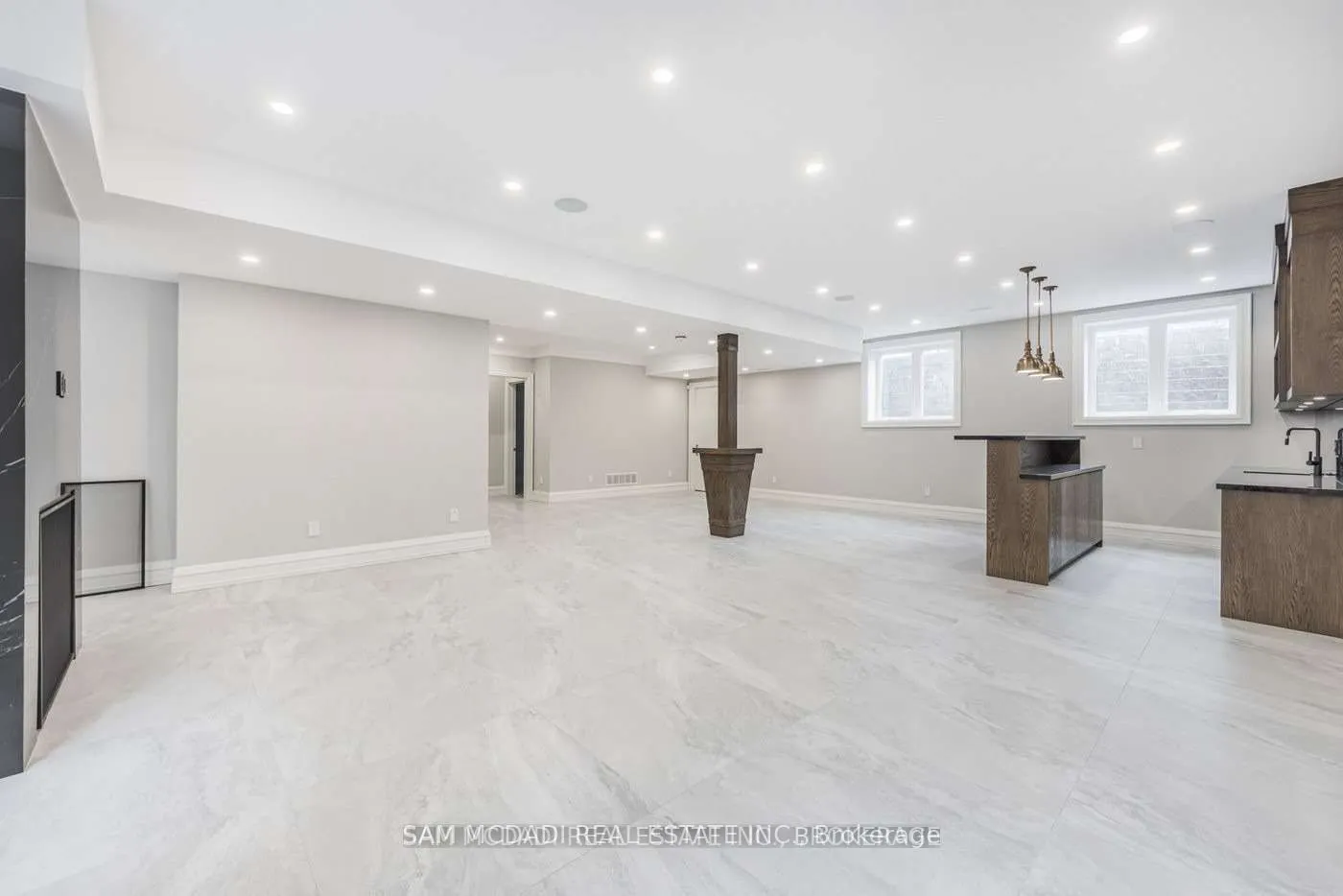 577 Indian Road