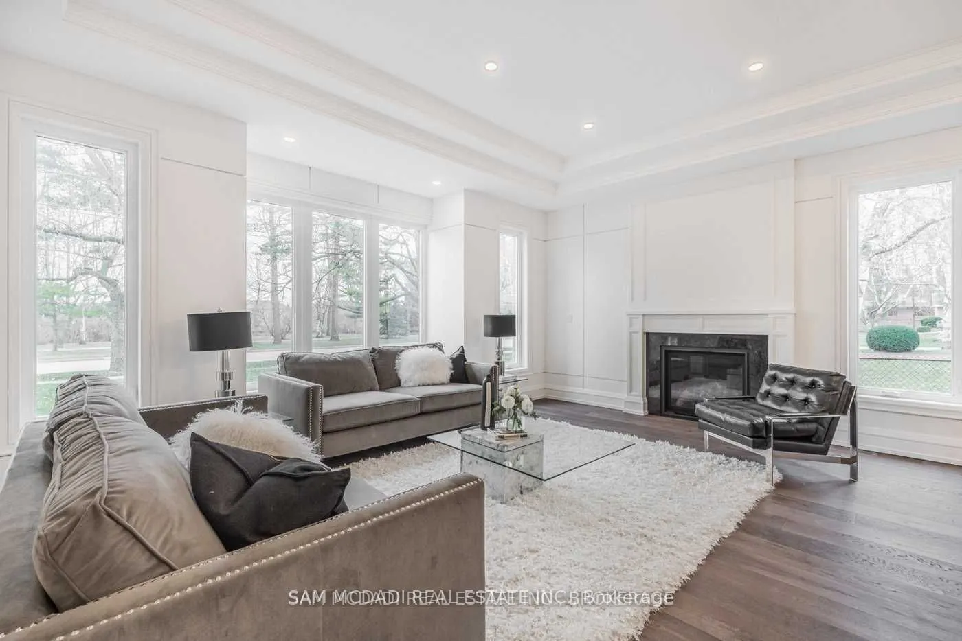 577 Indian Road