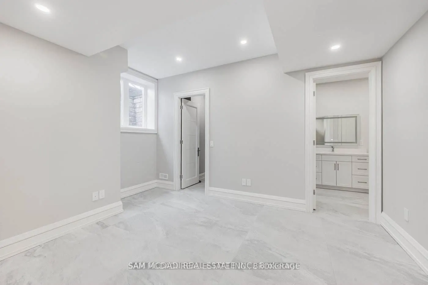 577 Indian Road