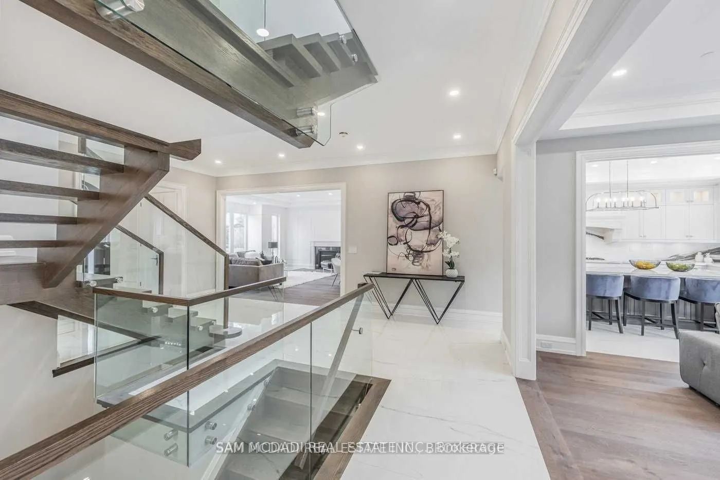 577 Indian Road