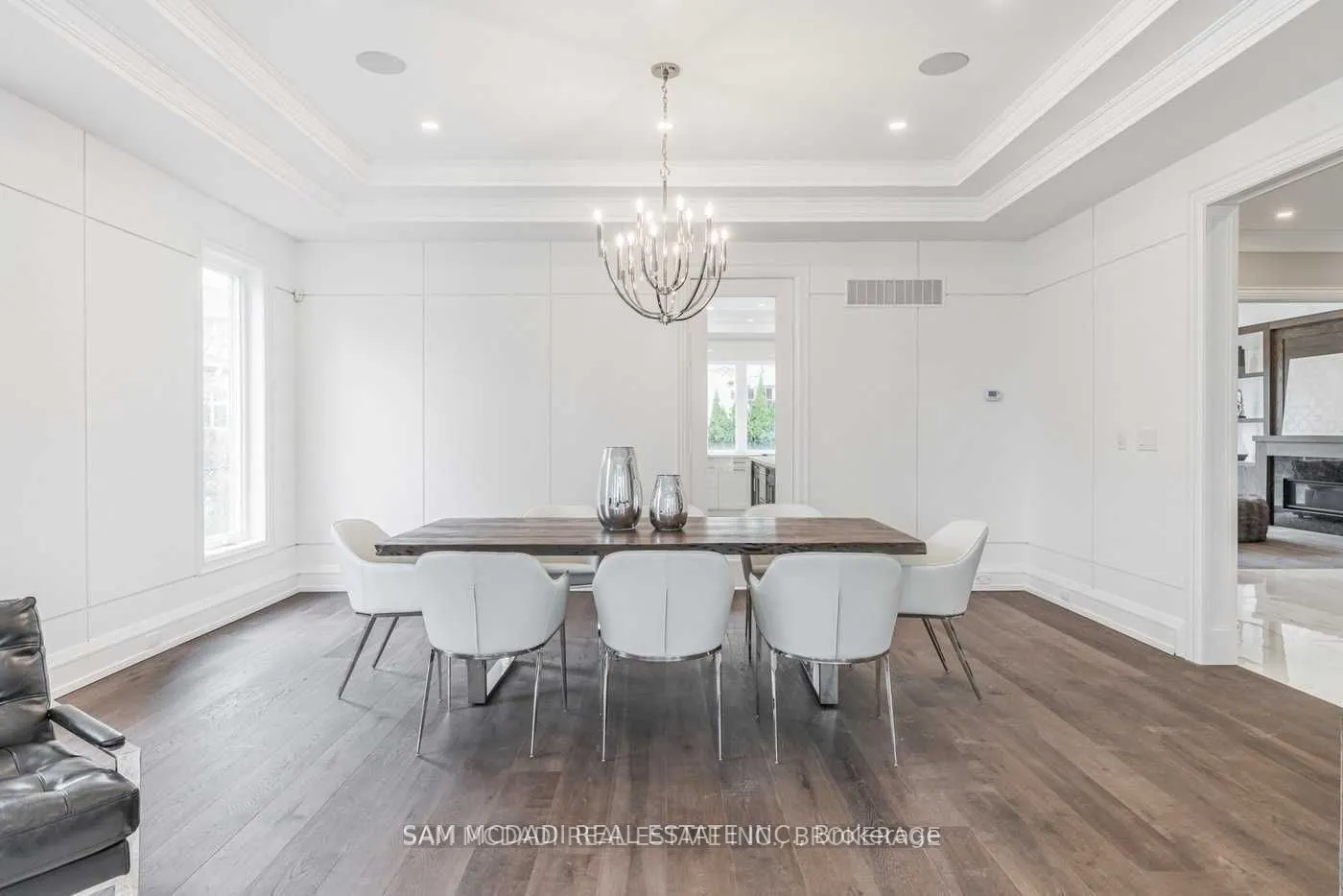 577 Indian Road