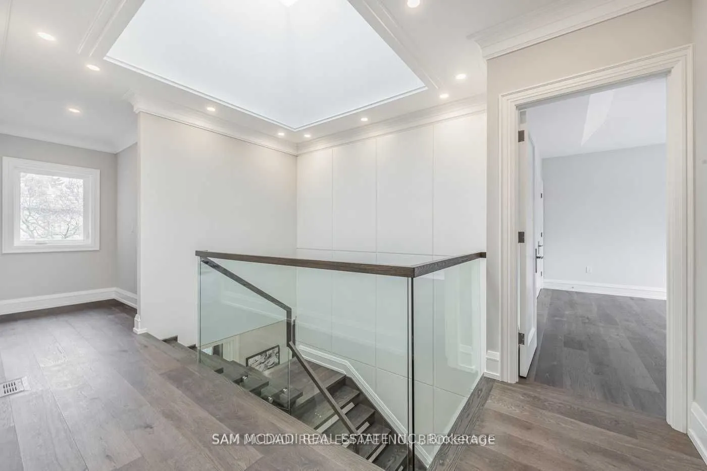 577 Indian Road