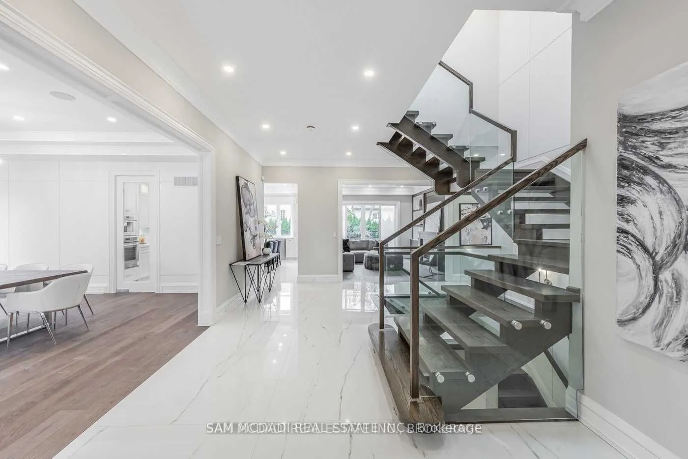 577 Indian Road