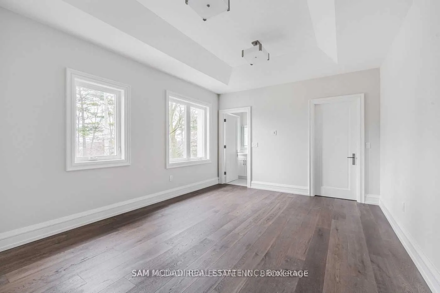 577 Indian Road