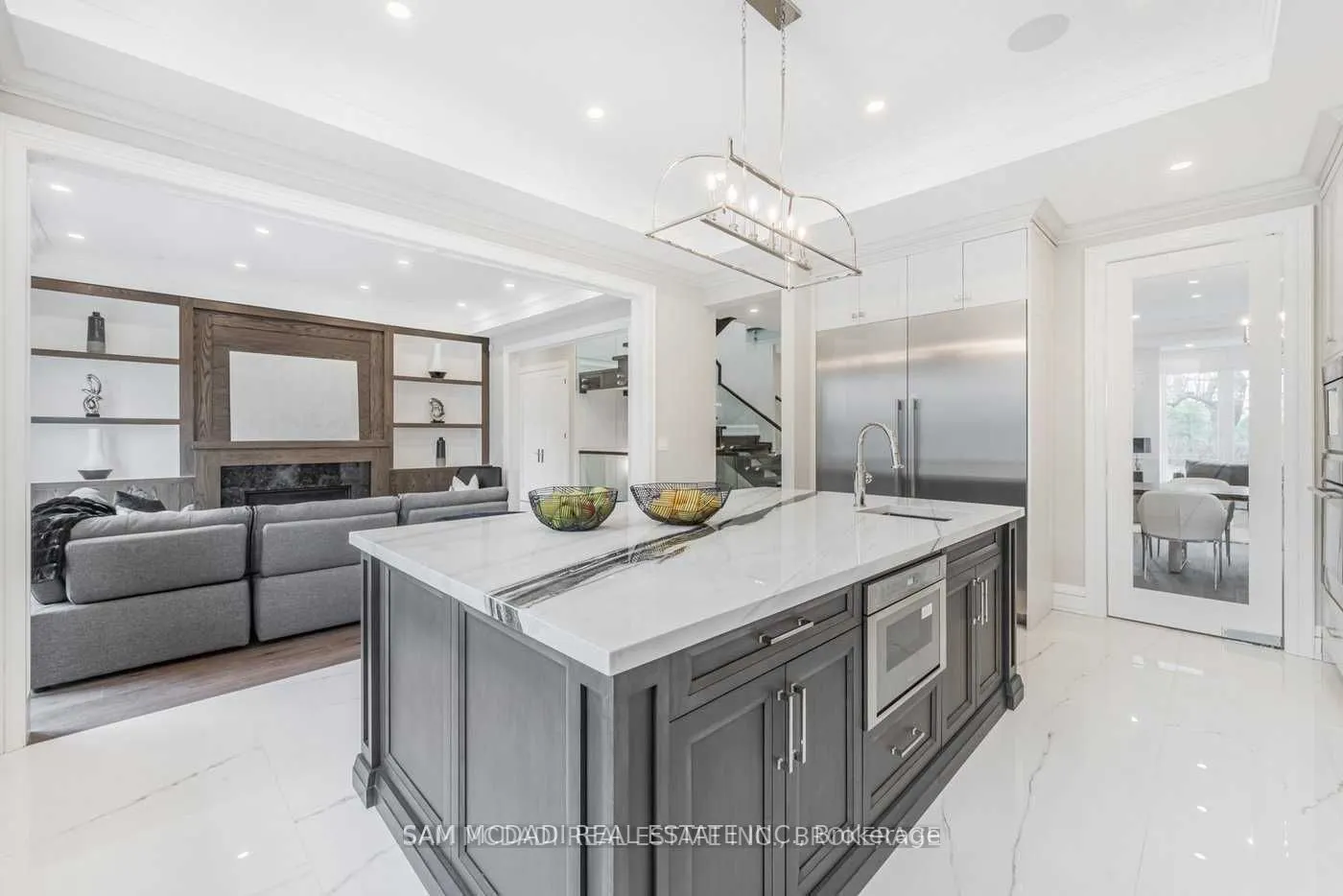 577 Indian Road
