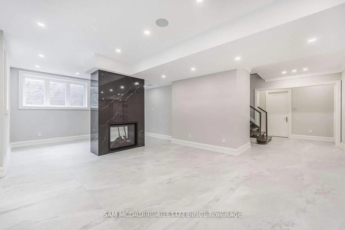 577 Indian Road