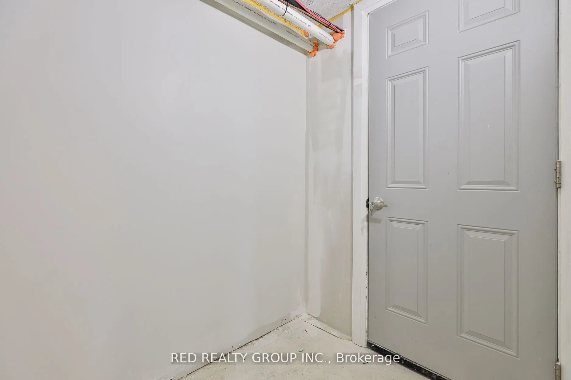 14 Calais Avenue, #Bsmt