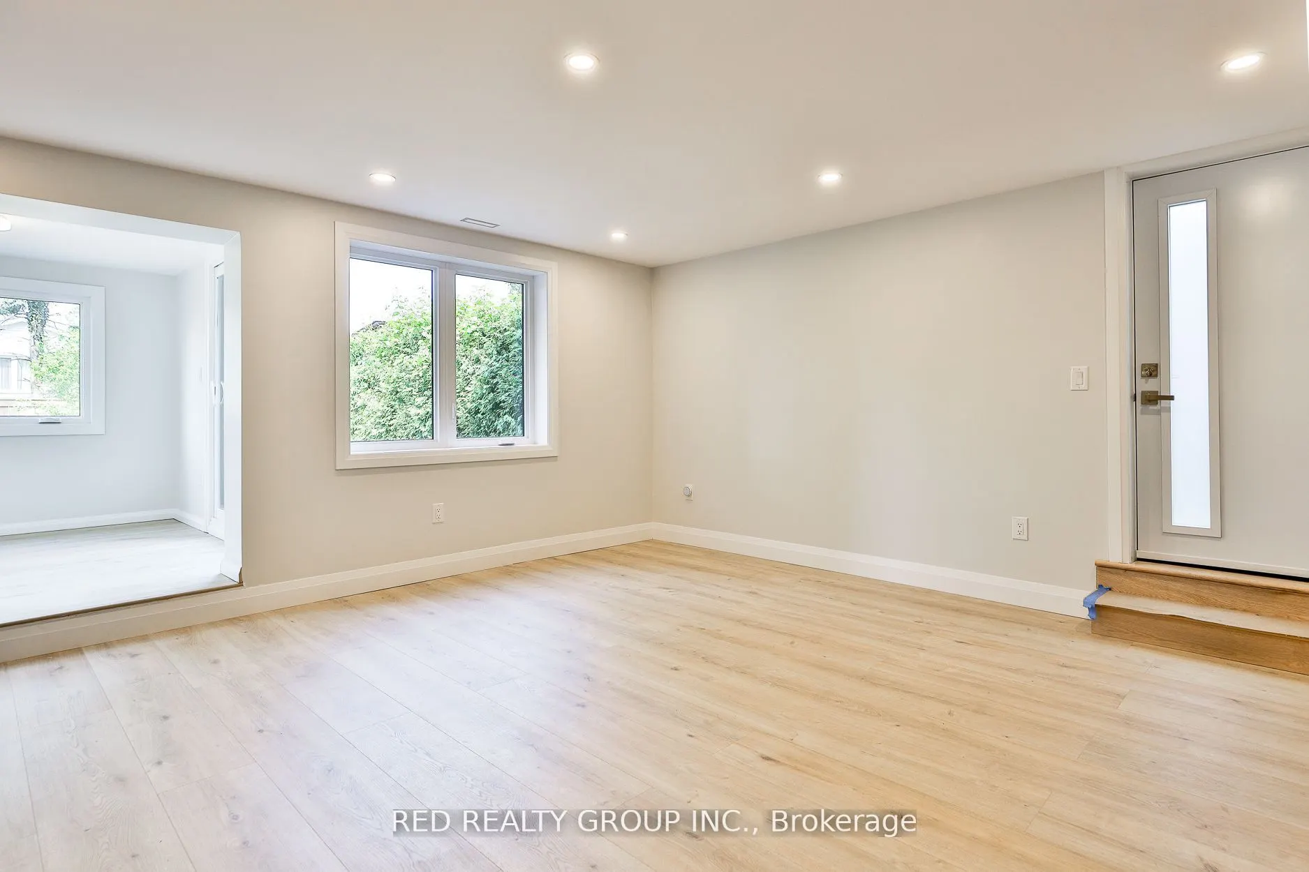 14 Calais Avenue, #Bsmt