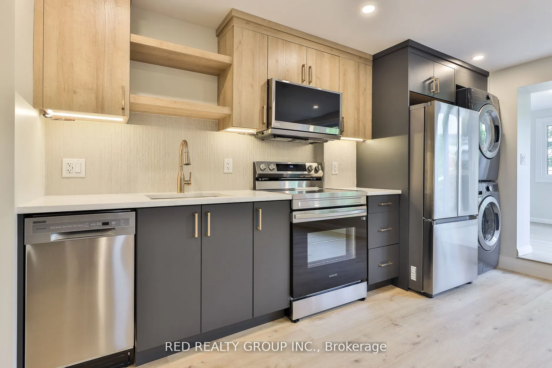 14 Calais Avenue, #Bsmt
