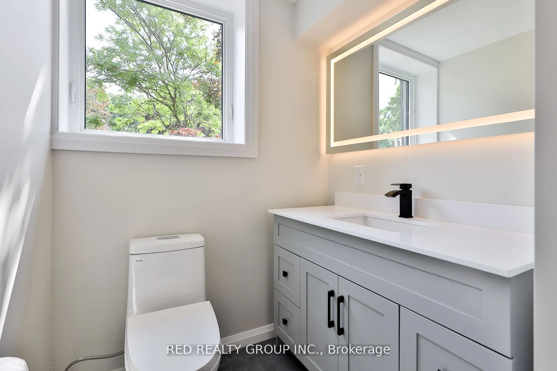 14 Calais Avenue, #Bsmt