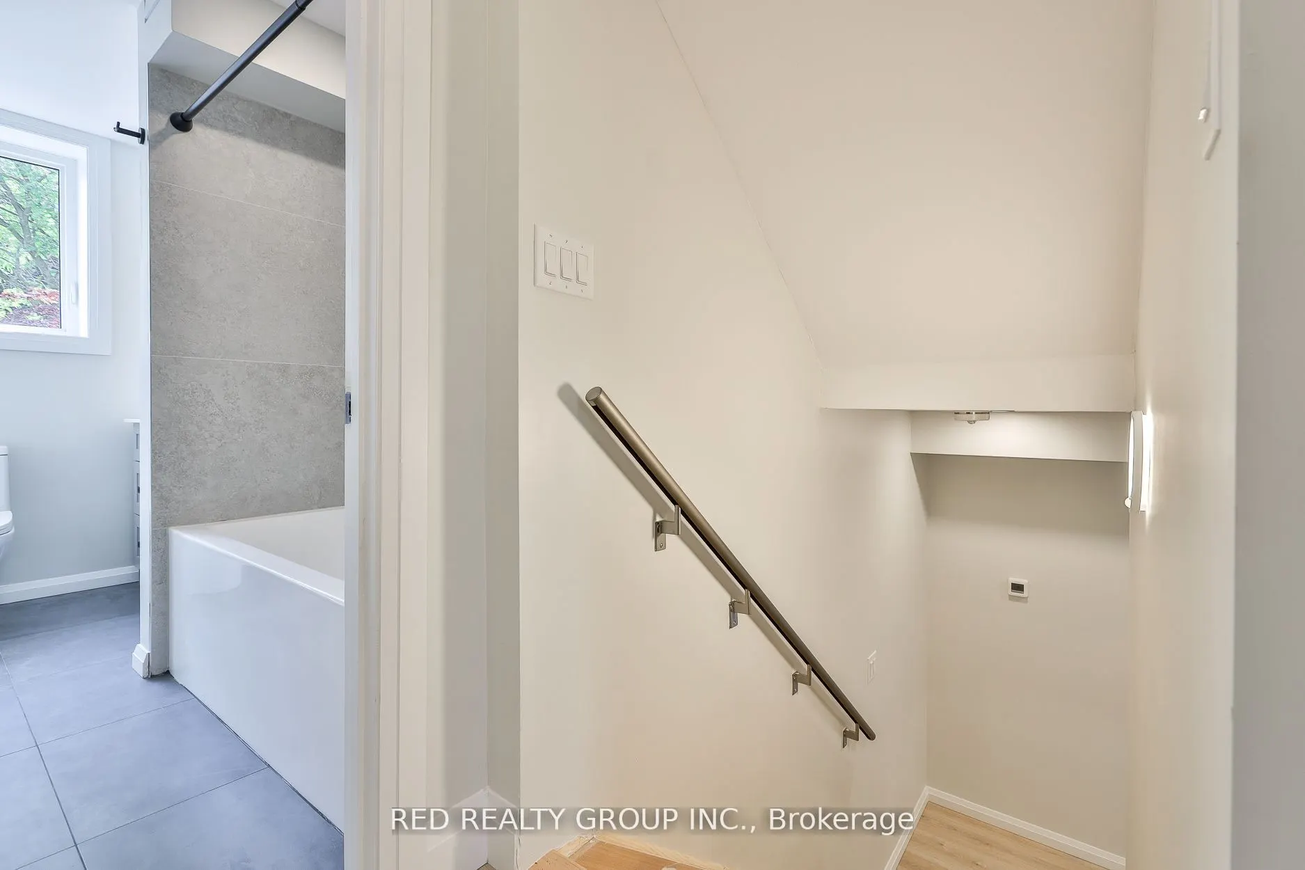 14 Calais Avenue, #Bsmt