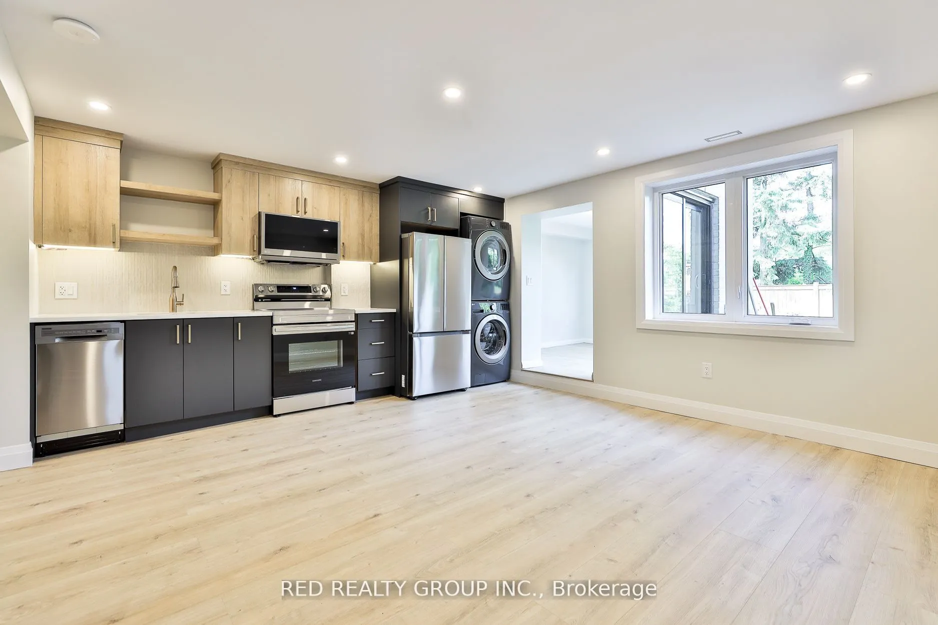 14 Calais Avenue, #Bsmt