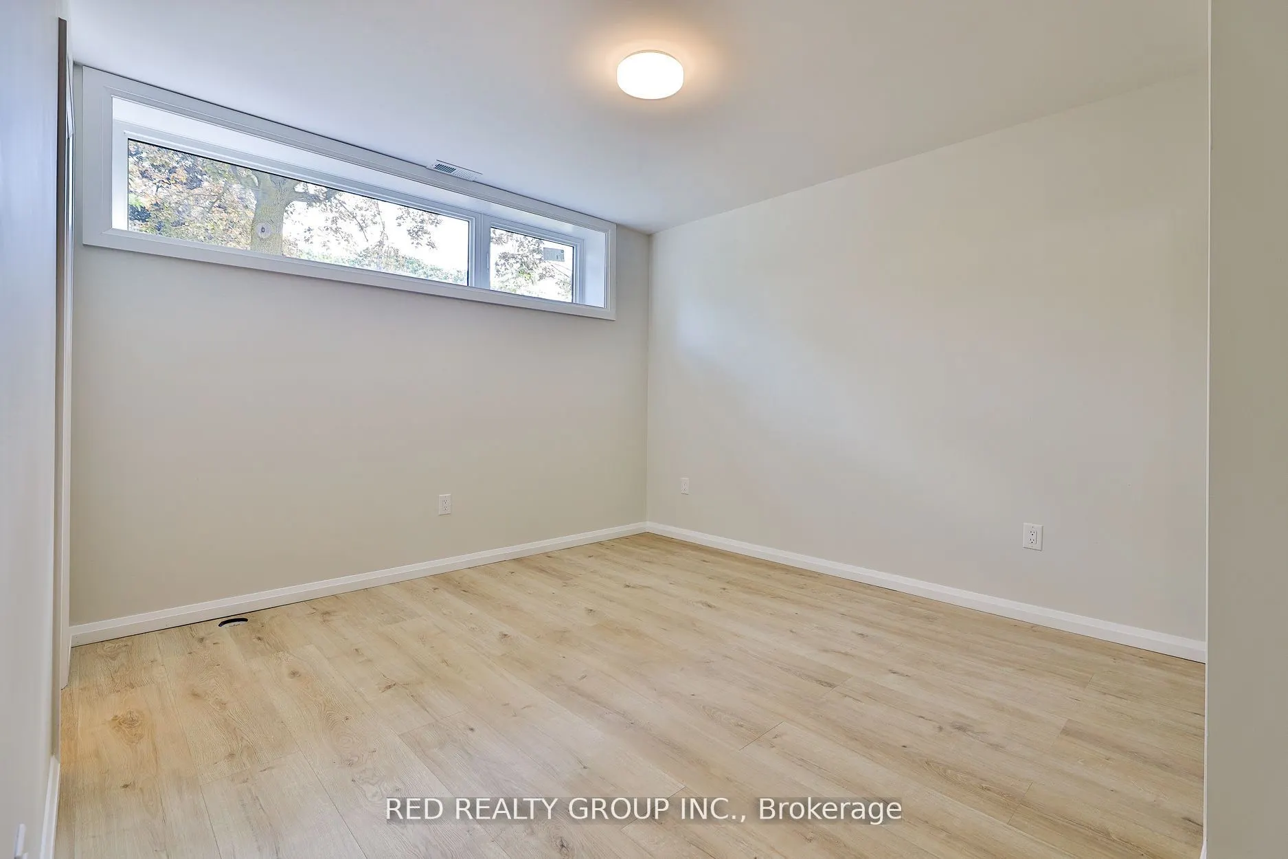 14 Calais Avenue, #Bsmt