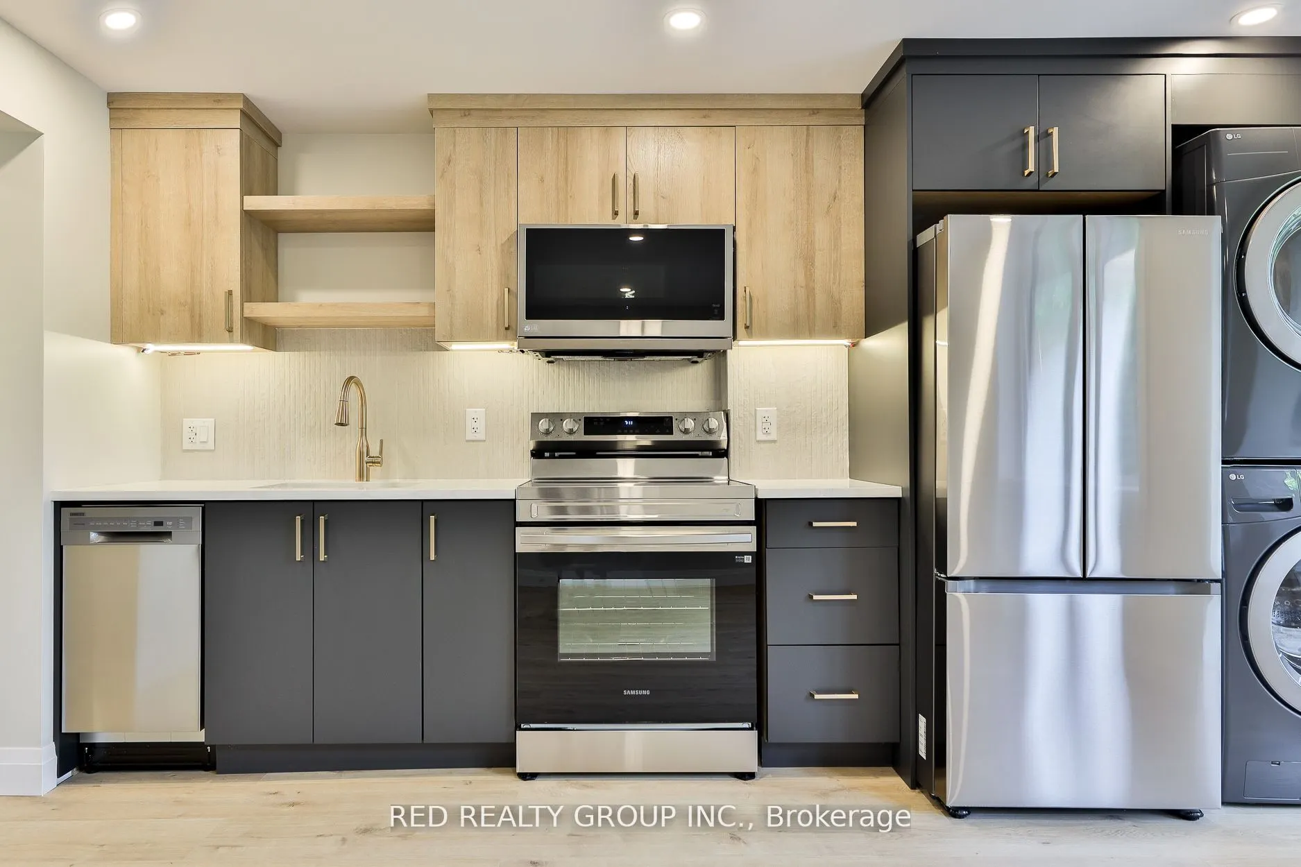 14 Calais Avenue, #Bsmt