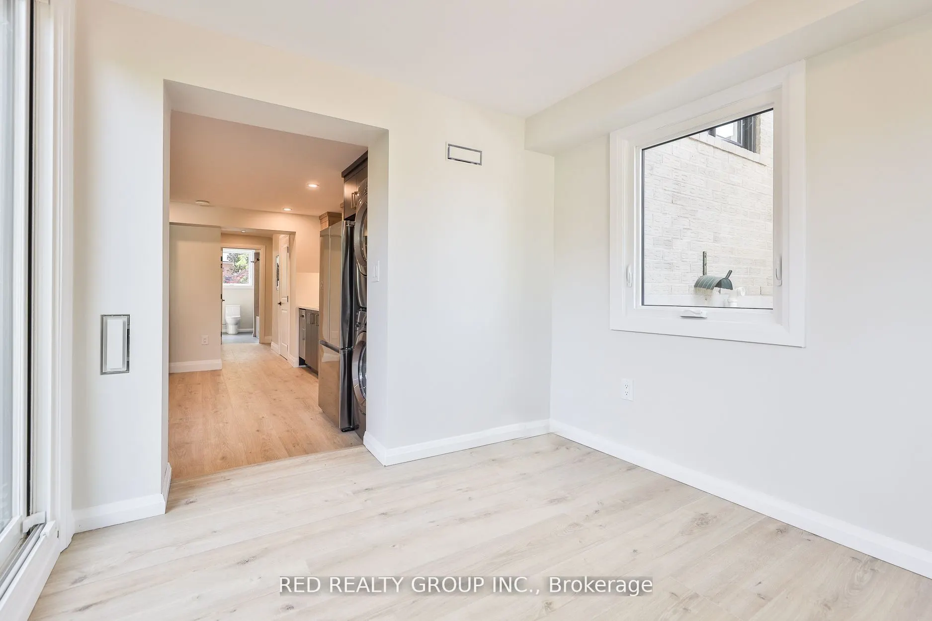 14 Calais Avenue, #Bsmt
