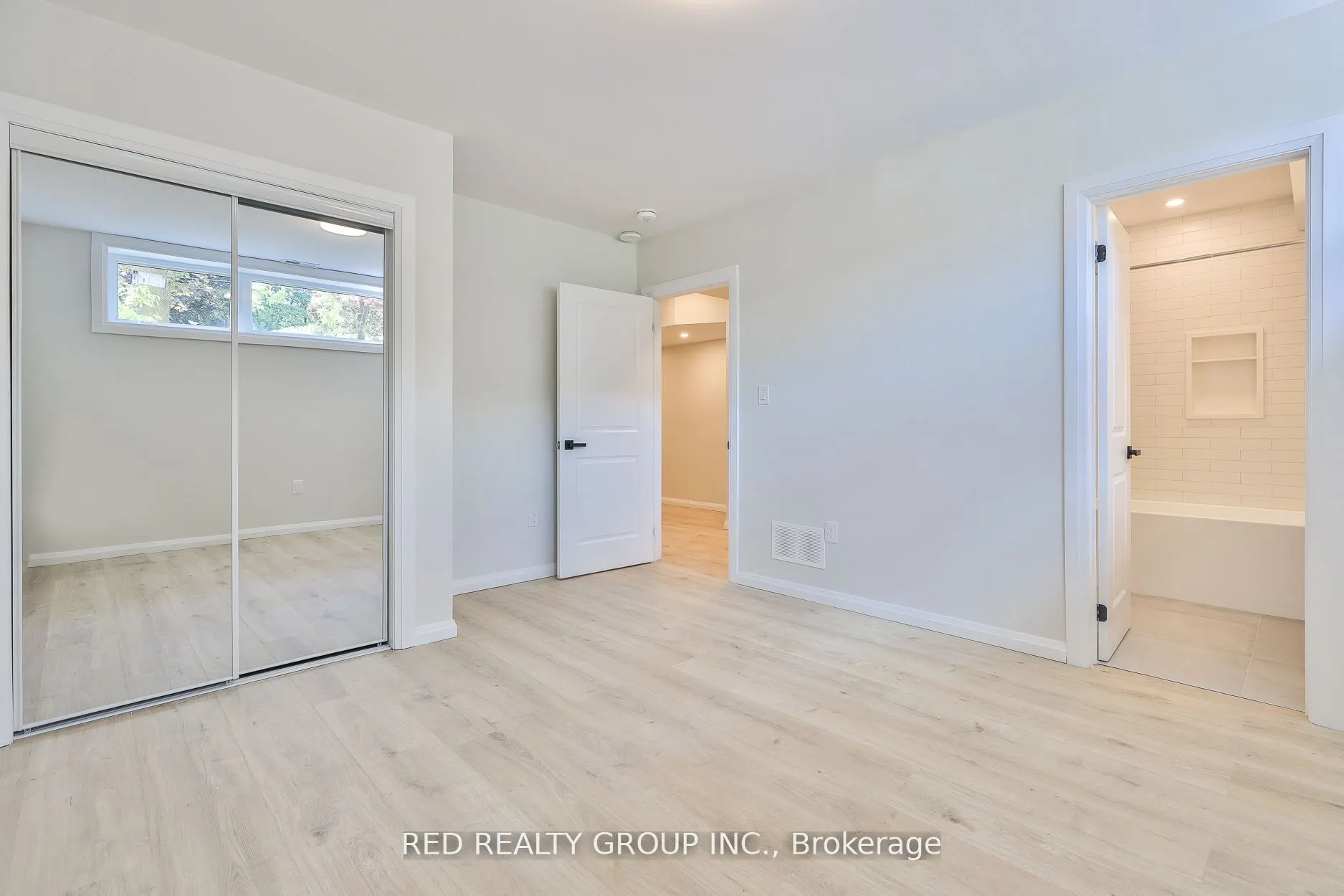 14 Calais Avenue, #Bsmt