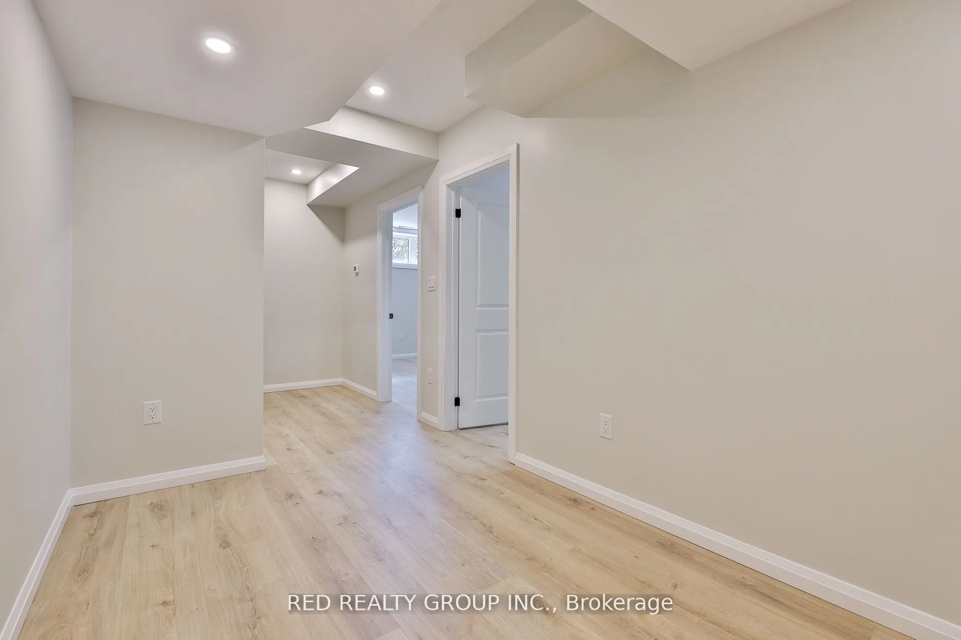 14 Calais Avenue, #Bsmt