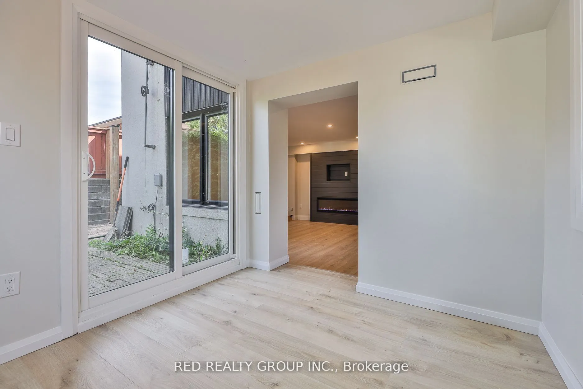 14 Calais Avenue, #Bsmt
