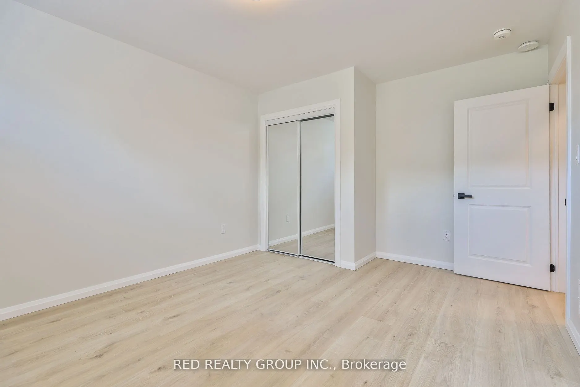 14 Calais Avenue, #Bsmt