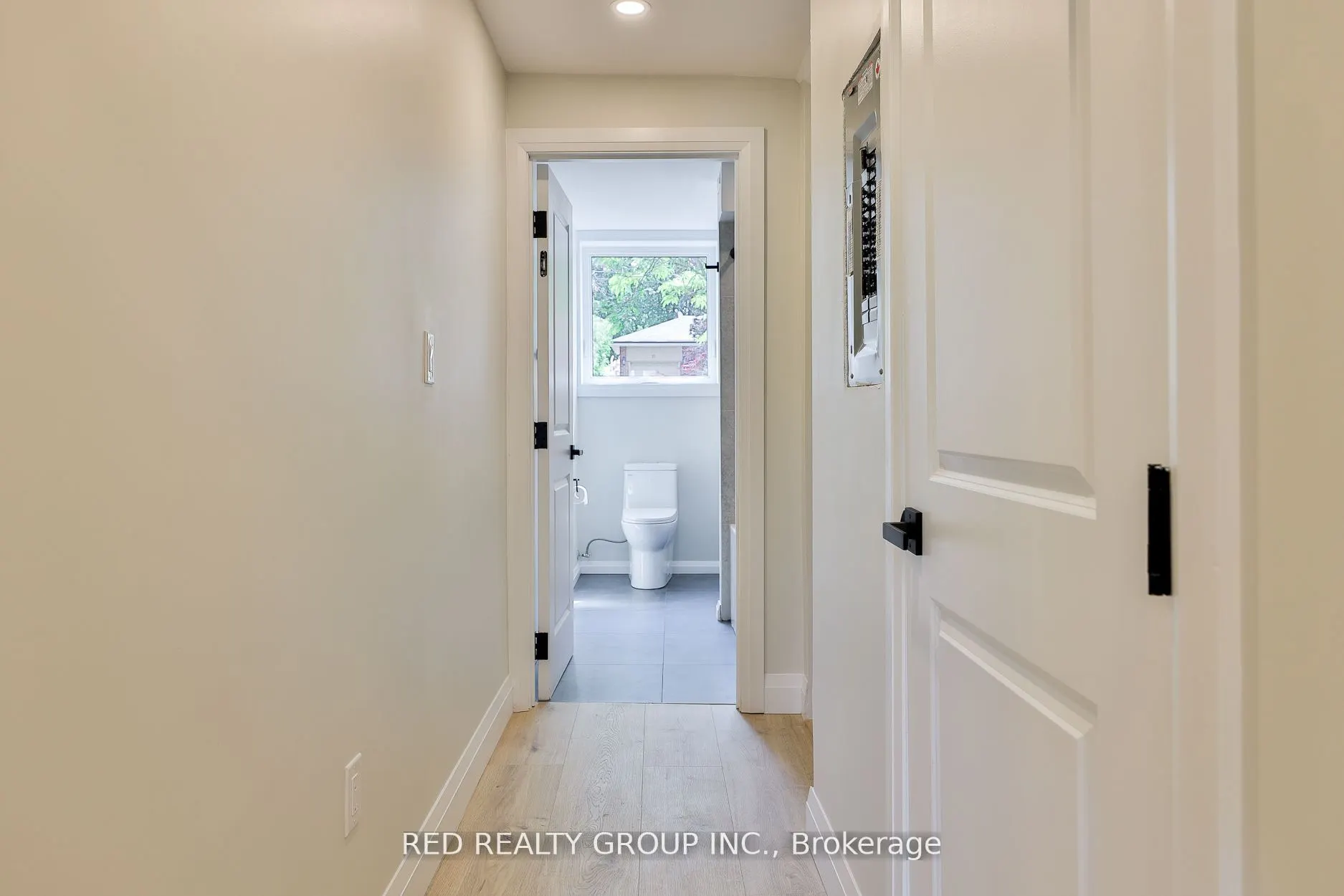14 Calais Avenue, #Bsmt