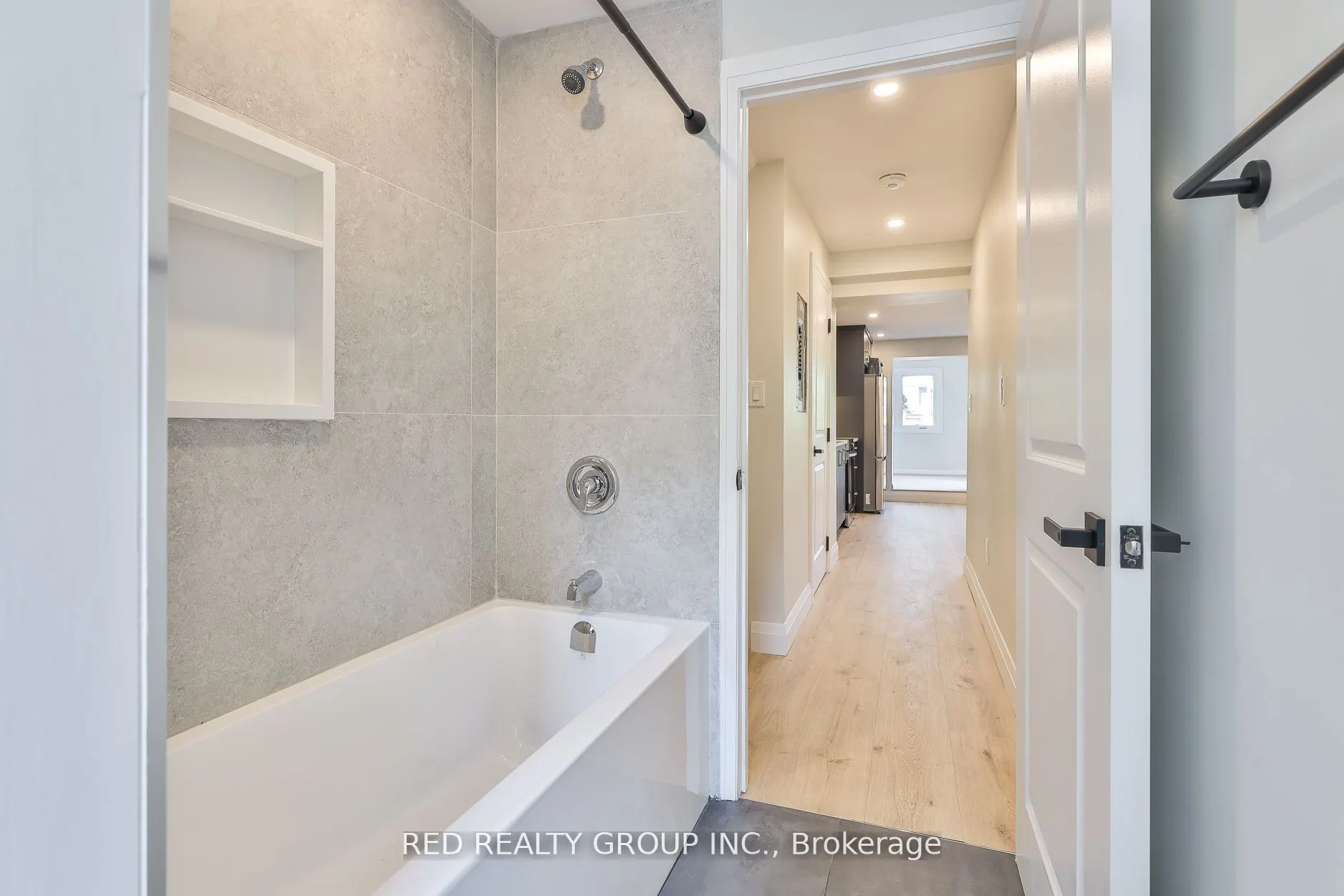 14 Calais Avenue, #Bsmt