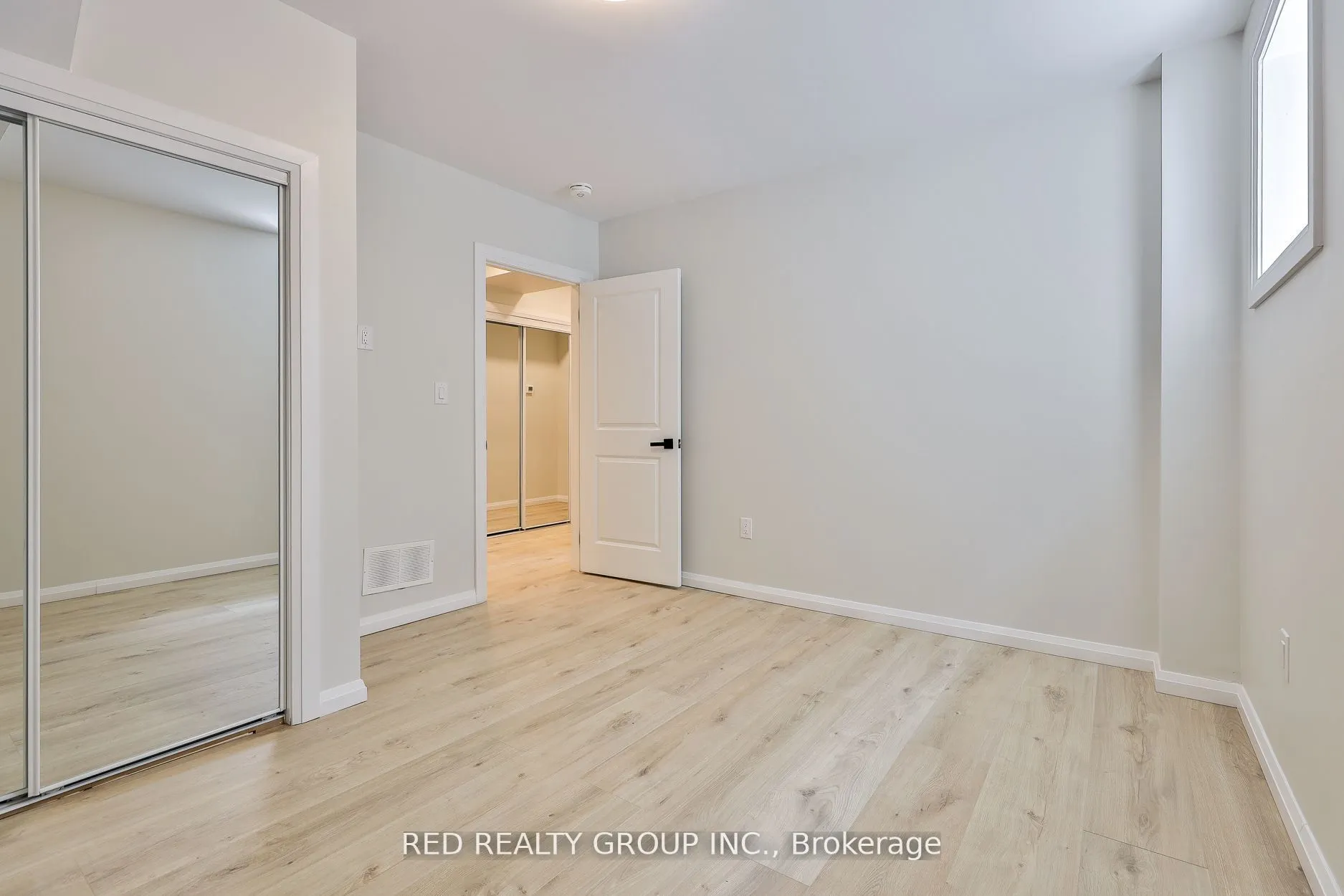 14 Calais Avenue, #Bsmt