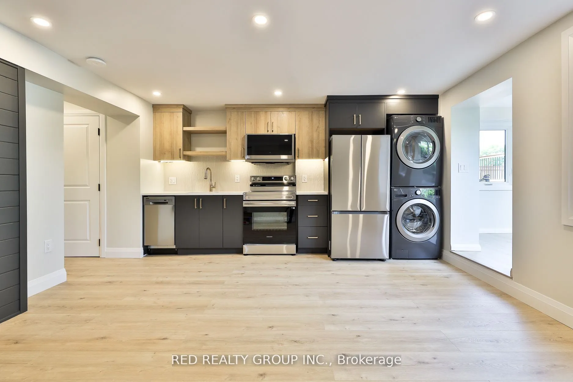 14 Calais Avenue, #Bsmt