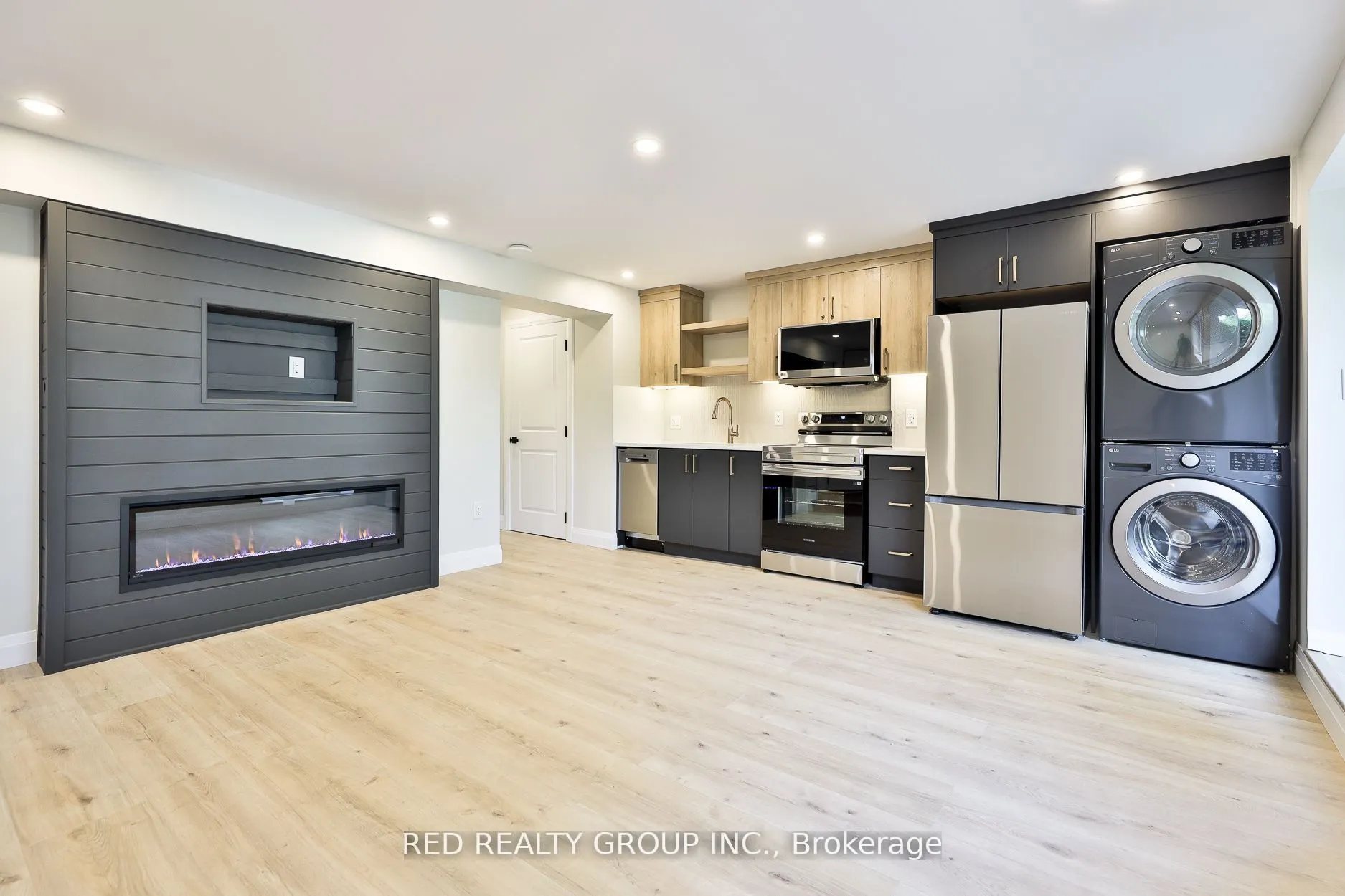 14 Calais Avenue, #Bsmt