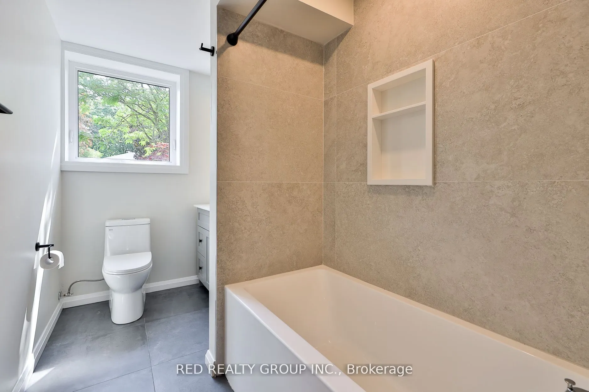 14 Calais Avenue, #Bsmt