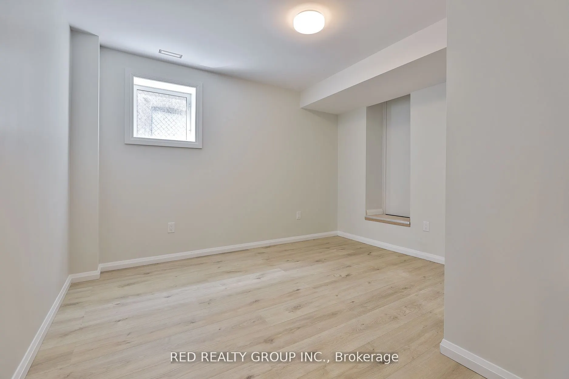 14 Calais Avenue, #Bsmt