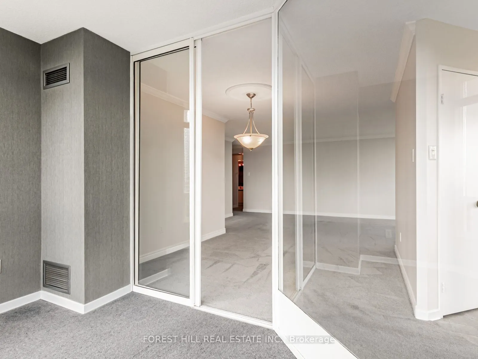 1300 Islington Avenue, #1207