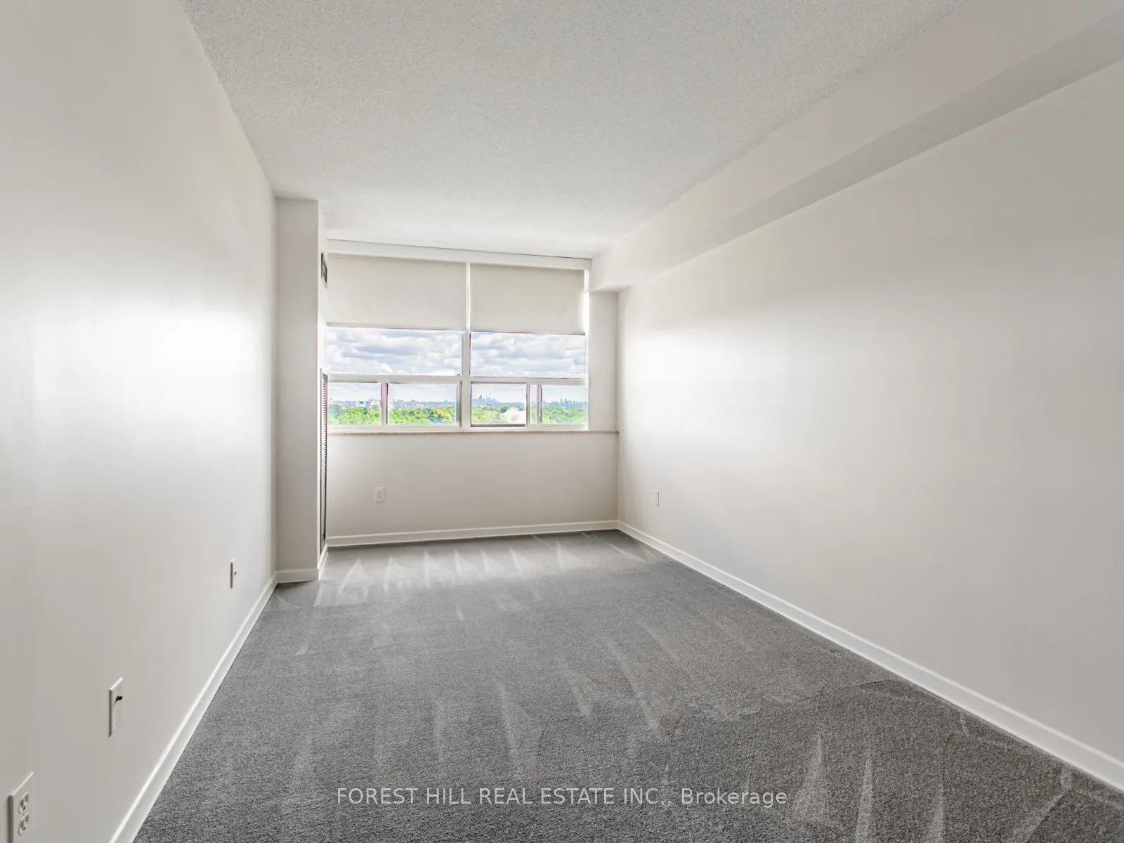 1300 Islington Avenue, #1207