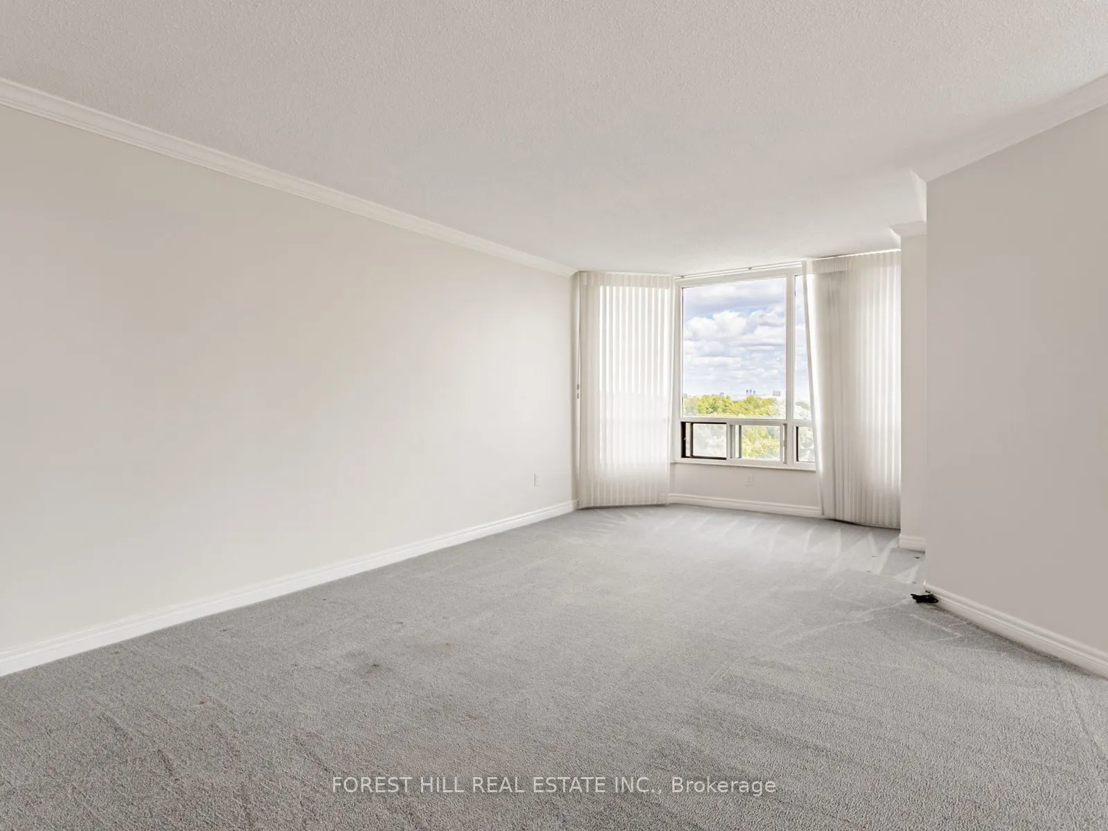 1300 Islington Avenue, #1207