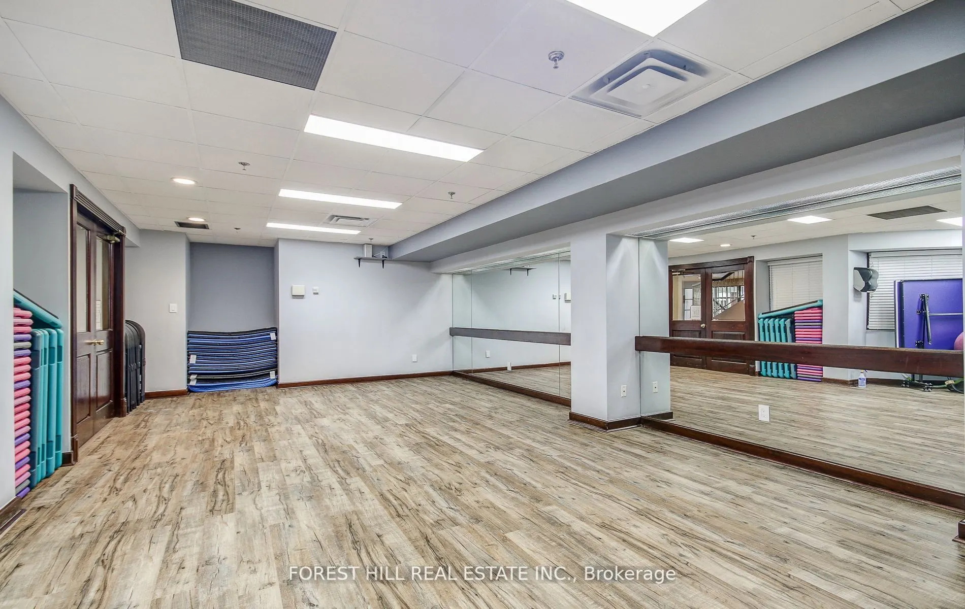 1300 Islington Avenue, #1207