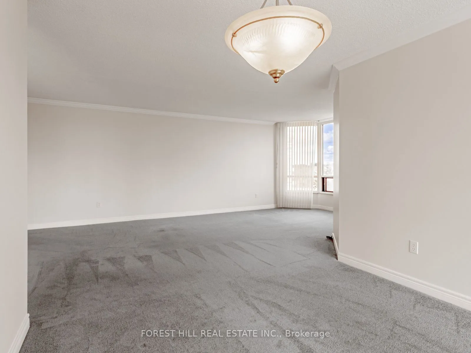 1300 Islington Avenue, #1207