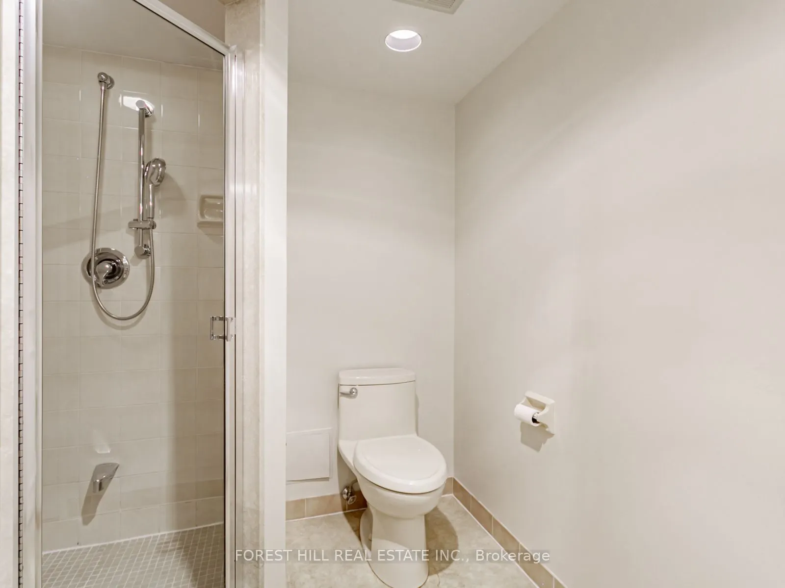 1300 Islington Avenue, #1207