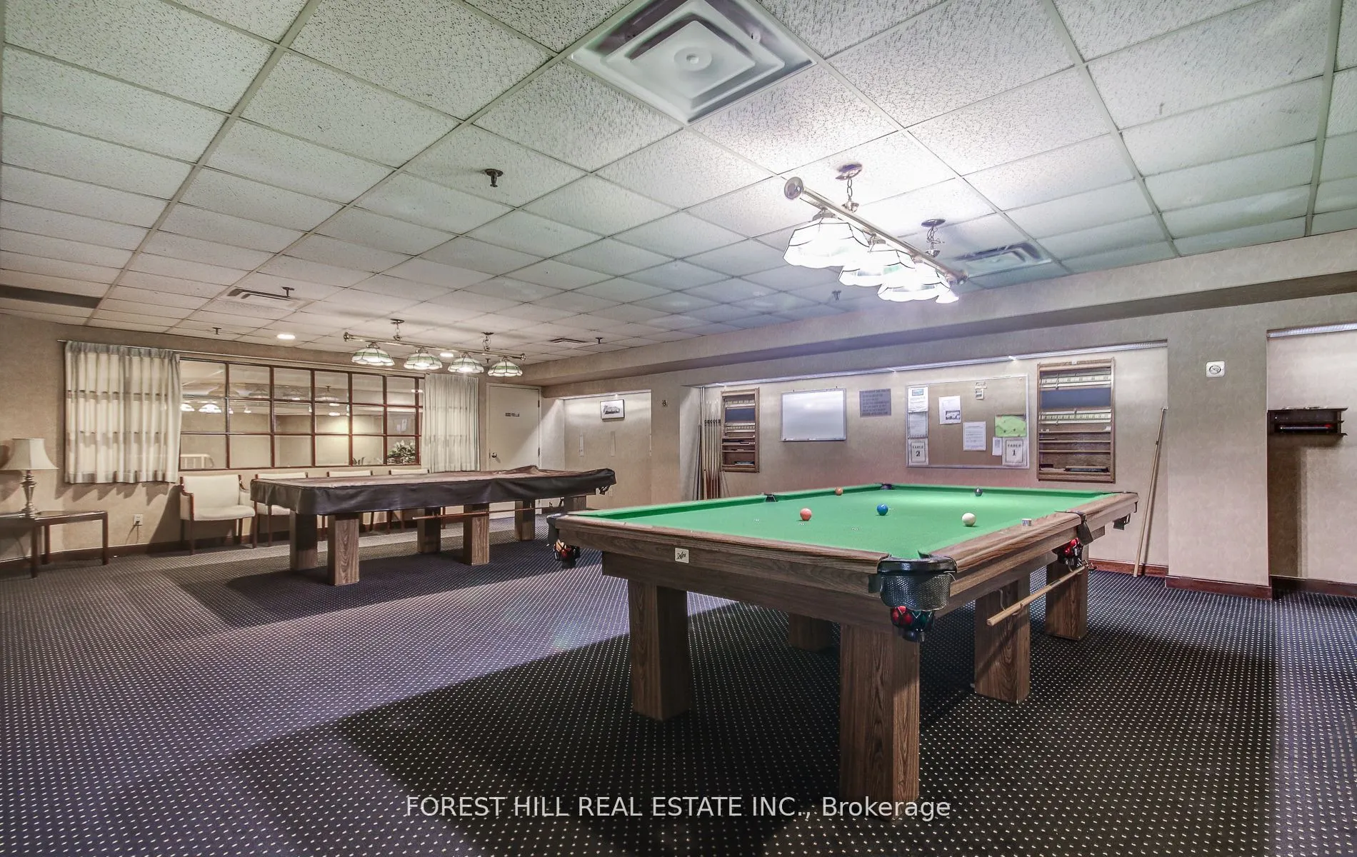 1300 Islington Avenue, #1207