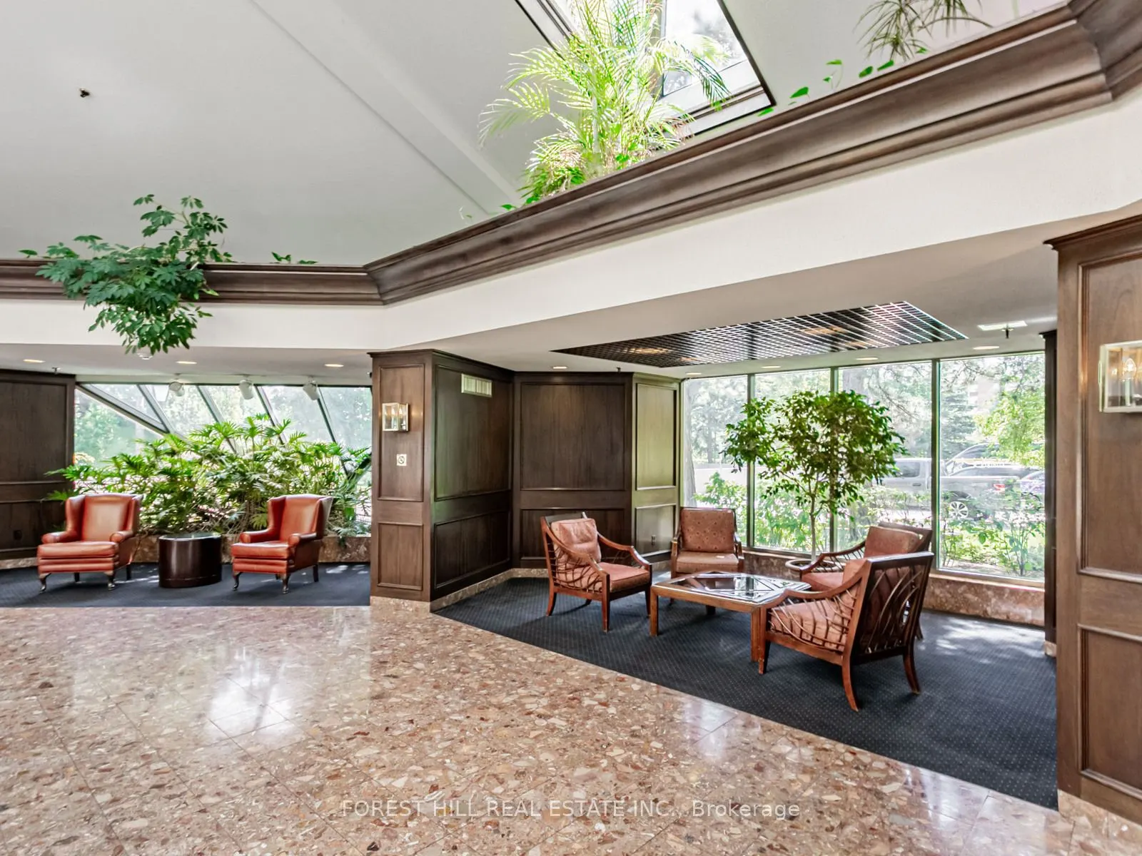 1300 Islington Avenue, #1207