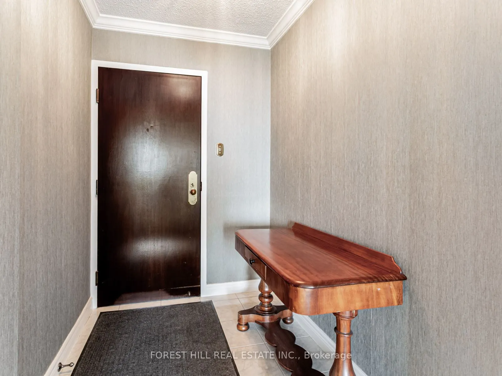 1300 Islington Avenue, #1207