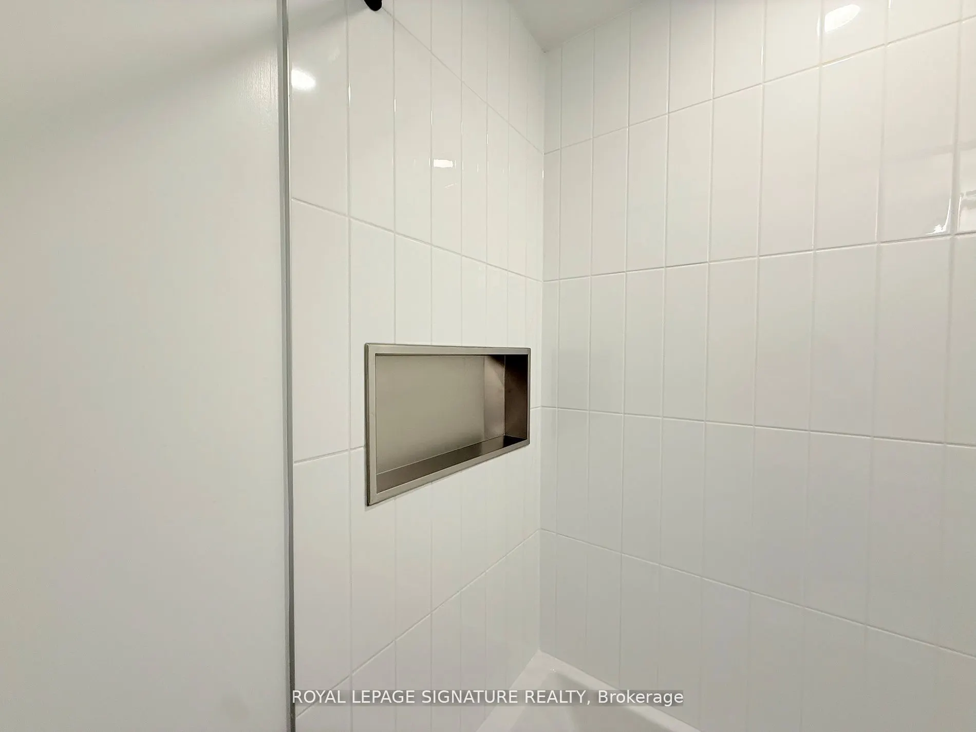 2495 Eglinton Avenue W, #1204