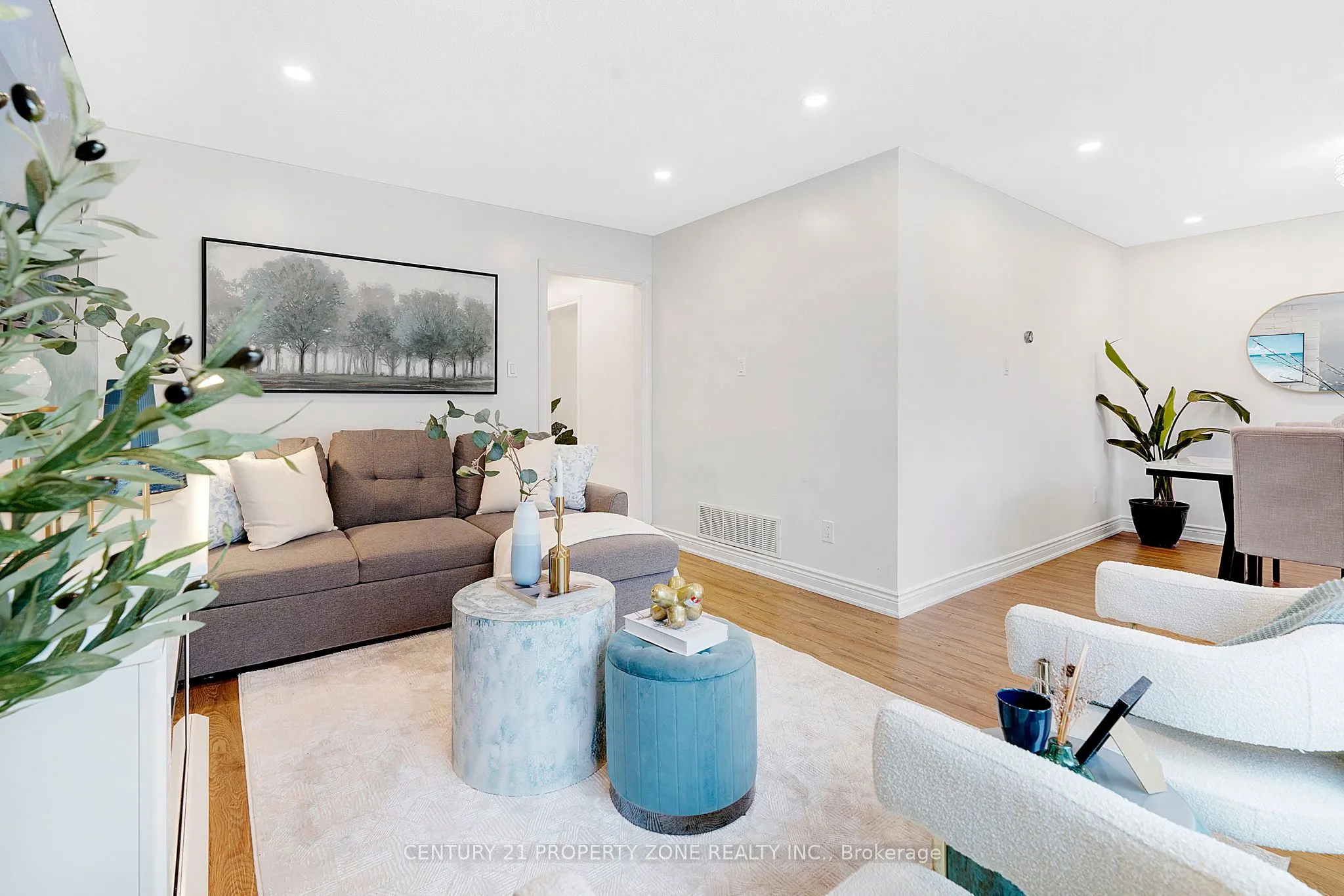 38 Rodwell Court
