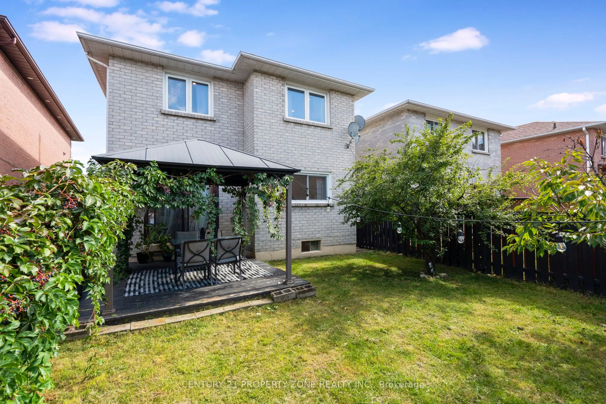 38 Rodwell Court