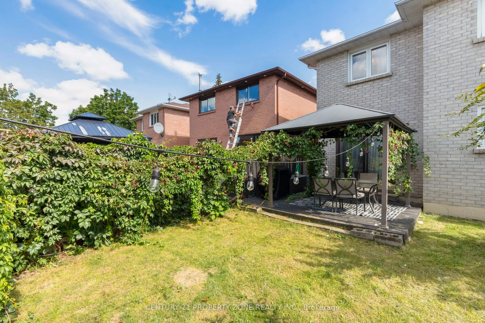 38 Rodwell Court