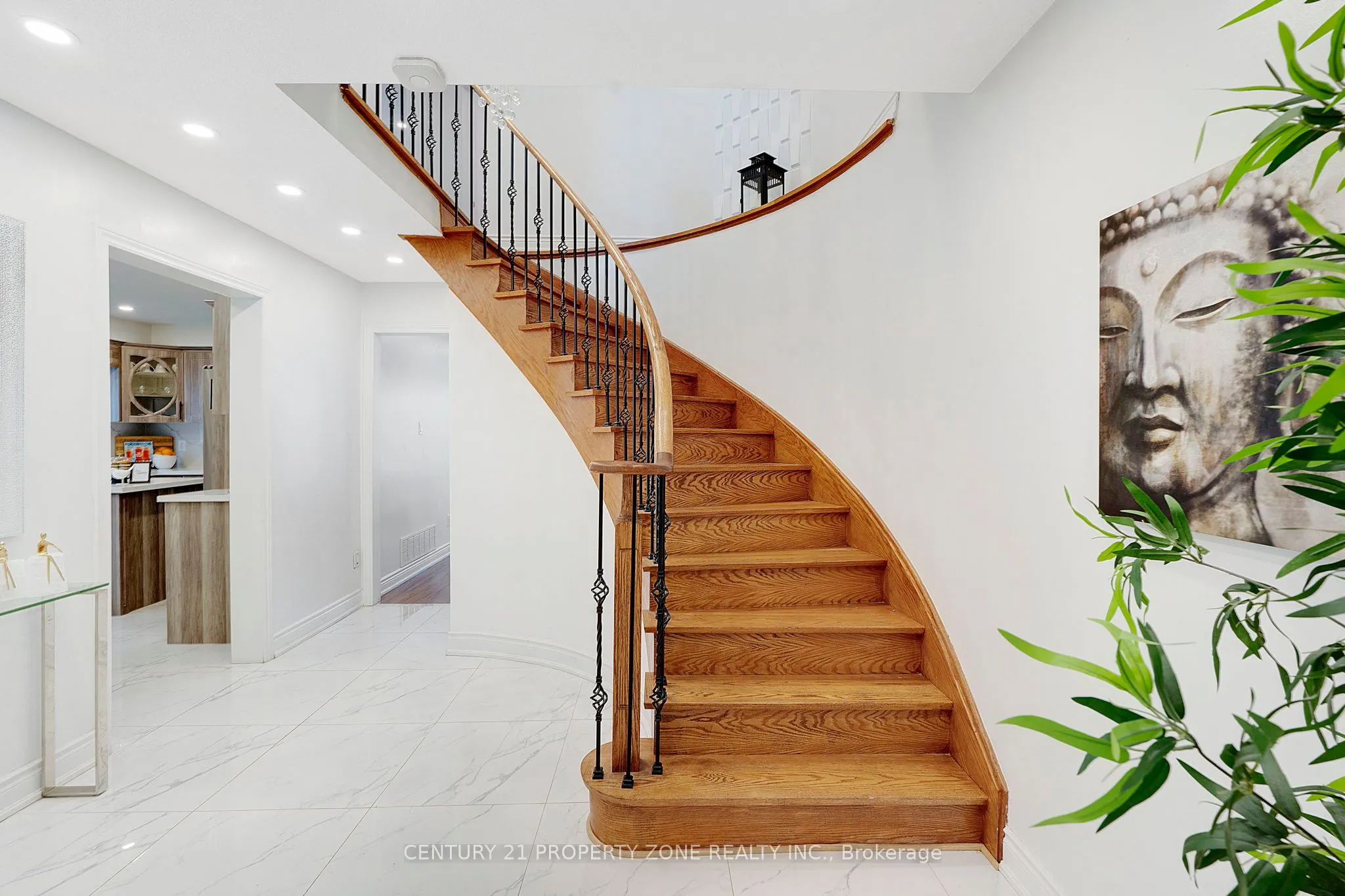 38 Rodwell Court