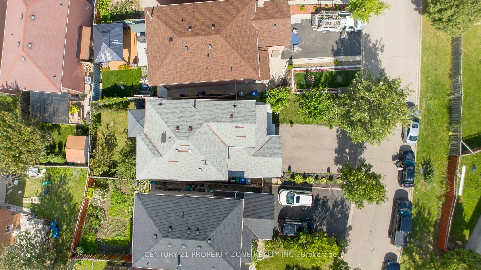 38 Rodwell Court