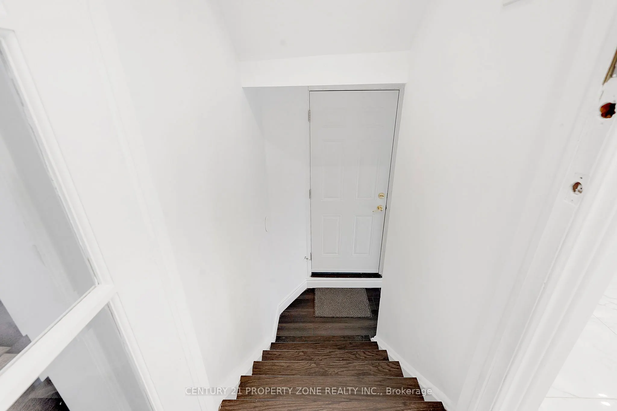 38 Rodwell Court