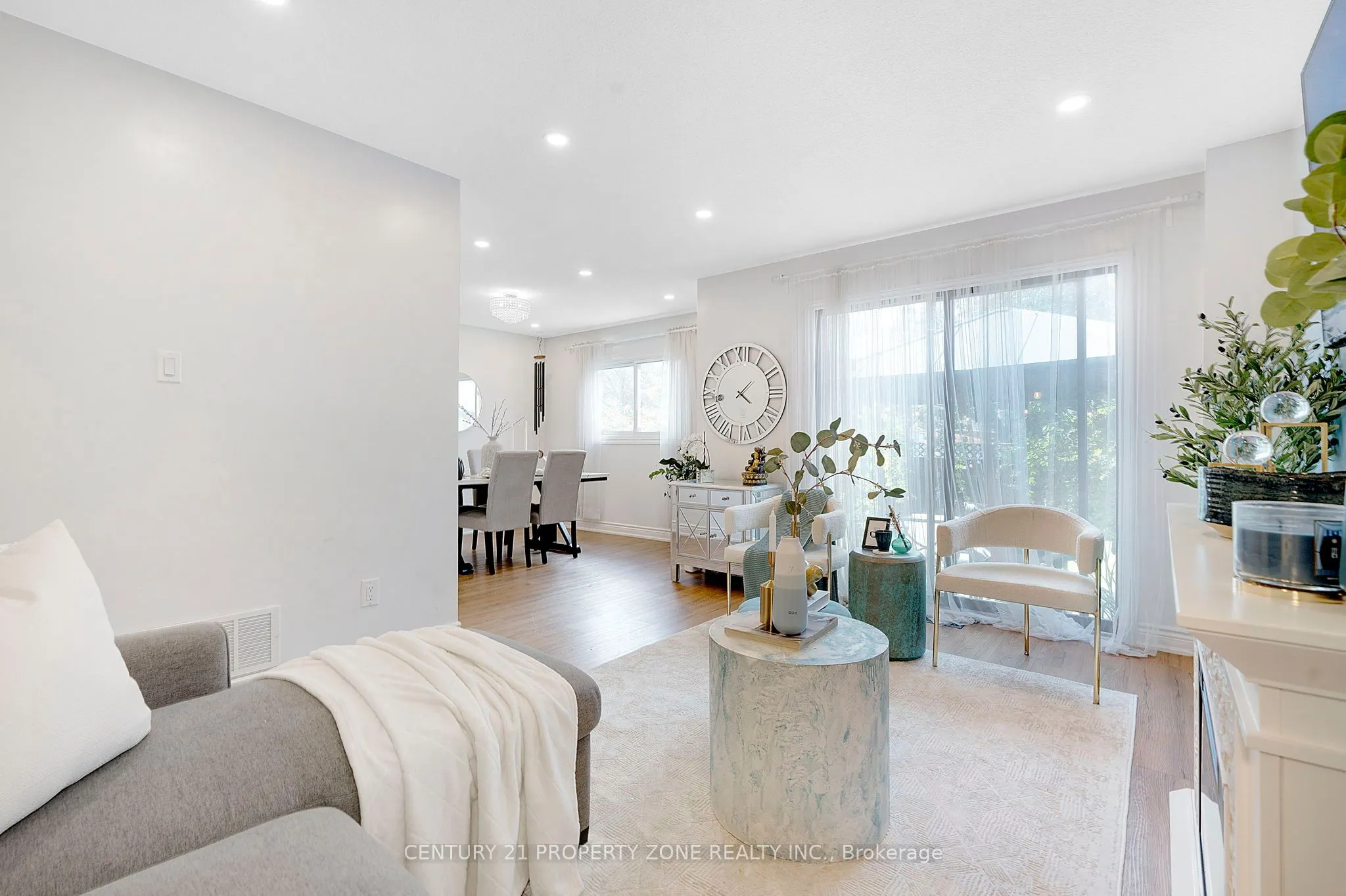 38 Rodwell Court